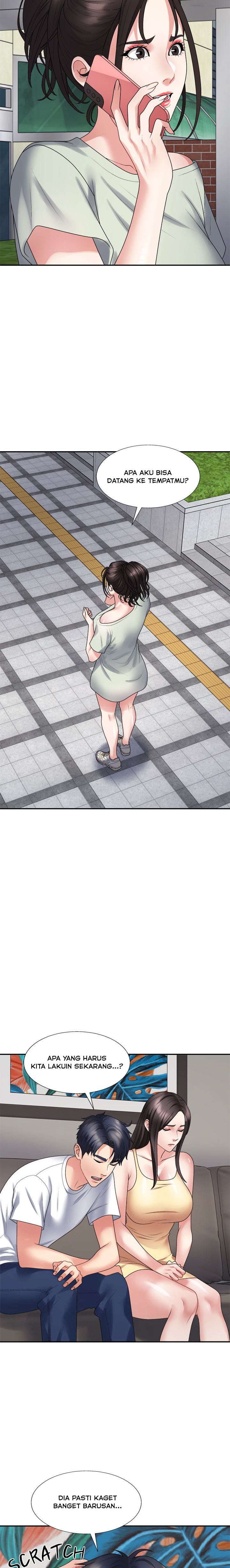 image-komik-secret-workouts-chapter-38-6/30