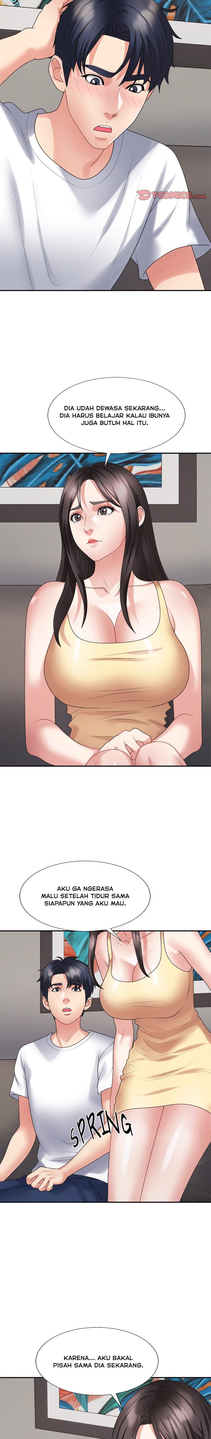 image-komik-secret-workouts-chapter-38-7/30