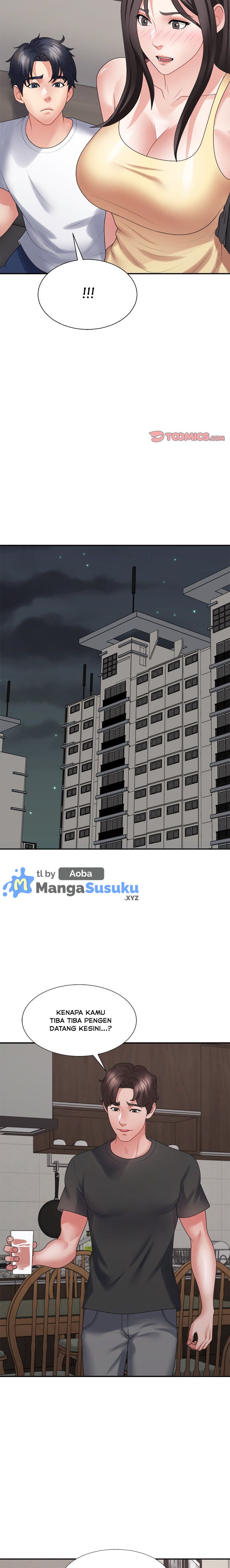 image-komik-secret-workouts-chapter-38-8/30