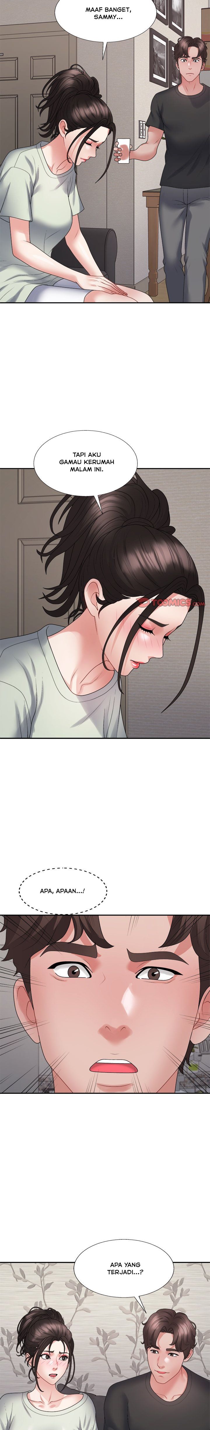 image-komik-secret-workouts-chapter-38-9/30