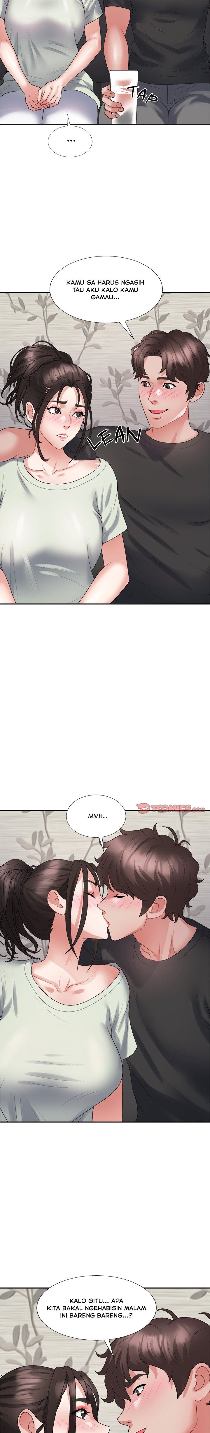 image-komik-secret-workouts-chapter-38-10/30