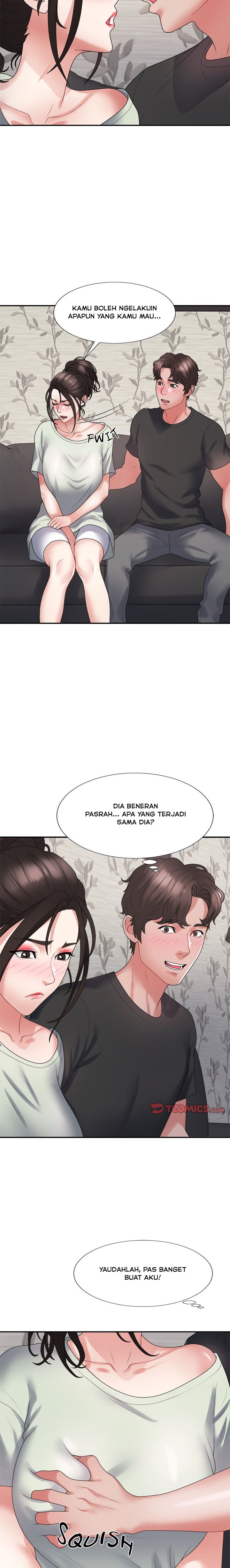 image-komik-secret-workouts-chapter-38-11/30