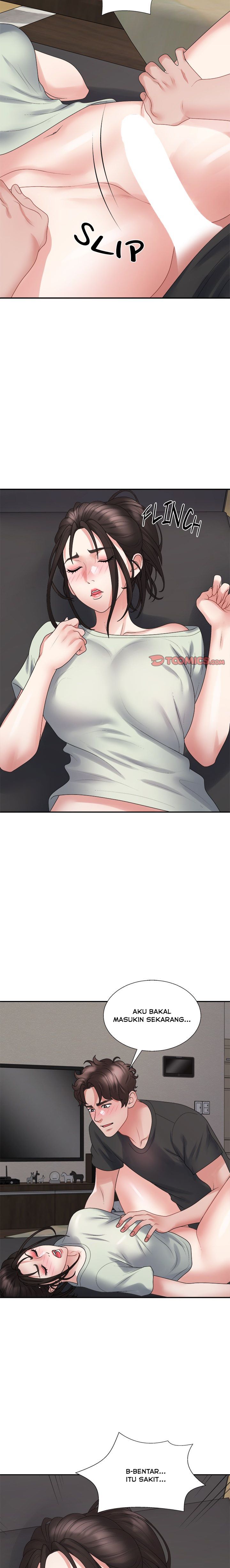 image-komik-secret-workouts-chapter-38-17/30