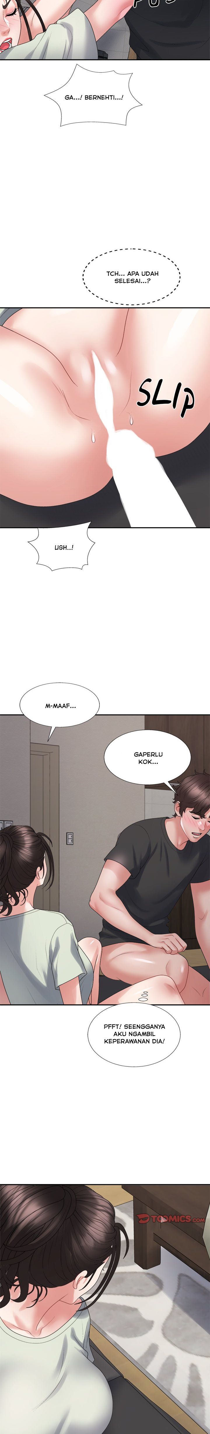 image-komik-secret-workouts-chapter-38-20/30