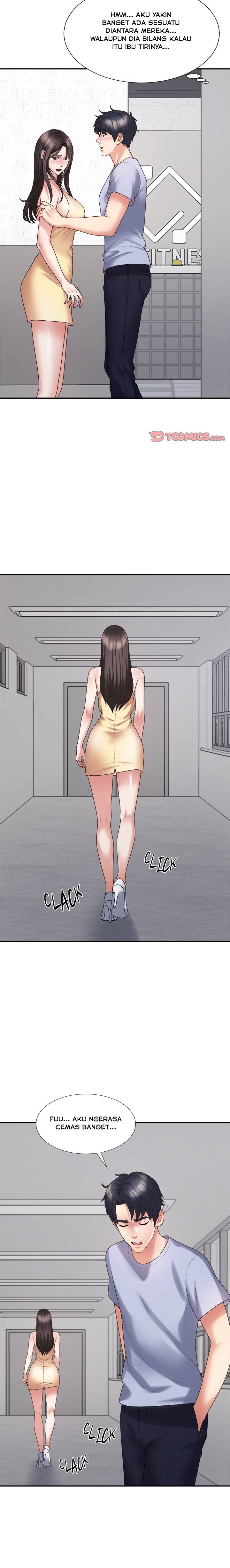 image-komik-secret-workouts-chapter-38-24/30