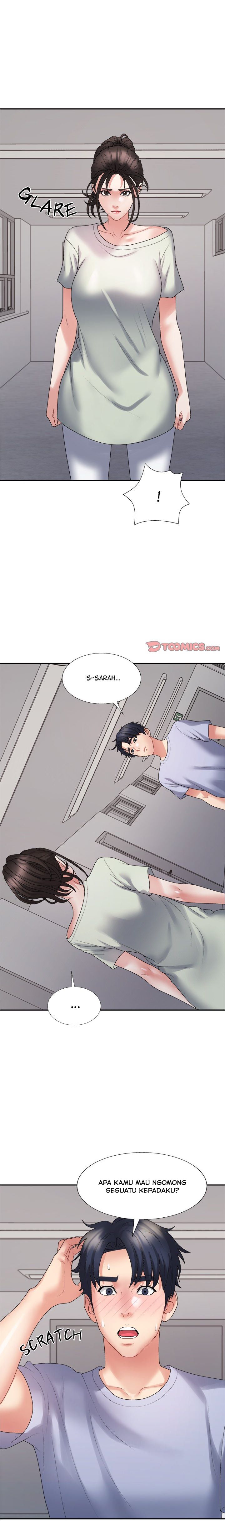 image-komik-secret-workouts-chapter-38-25/30