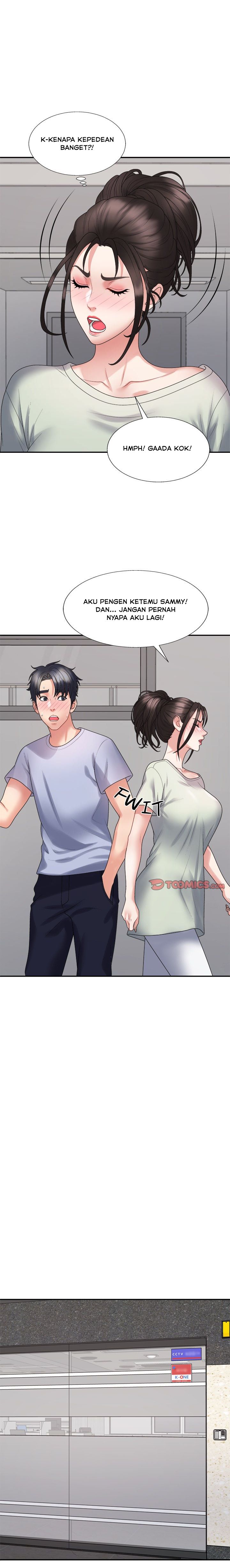 image-komik-secret-workouts-chapter-38-26/30