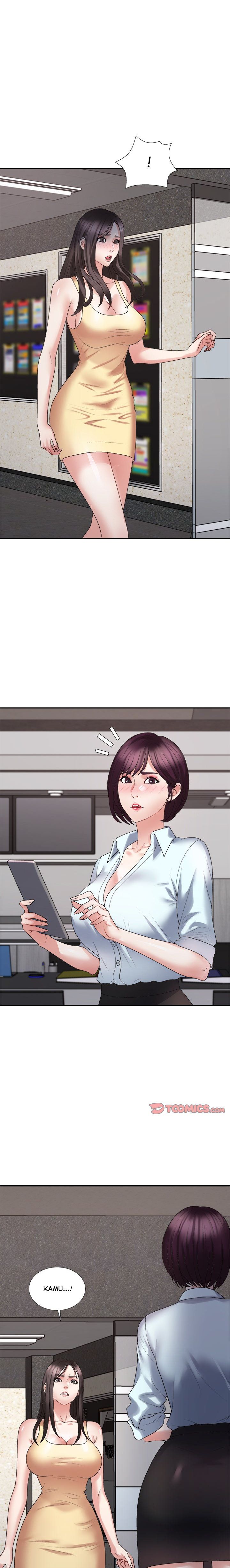 image-komik-secret-workouts-chapter-38-27/30