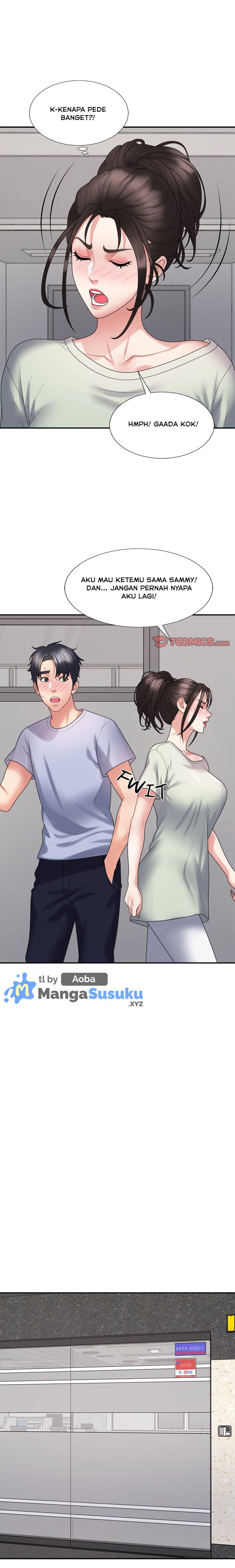 image-komik-secret-workouts-chapter-39-1/29