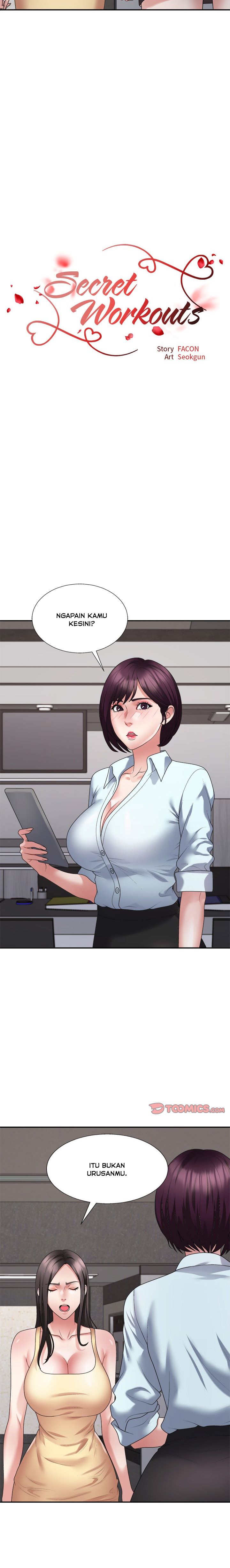 image-komik-secret-workouts-chapter-39-3/29