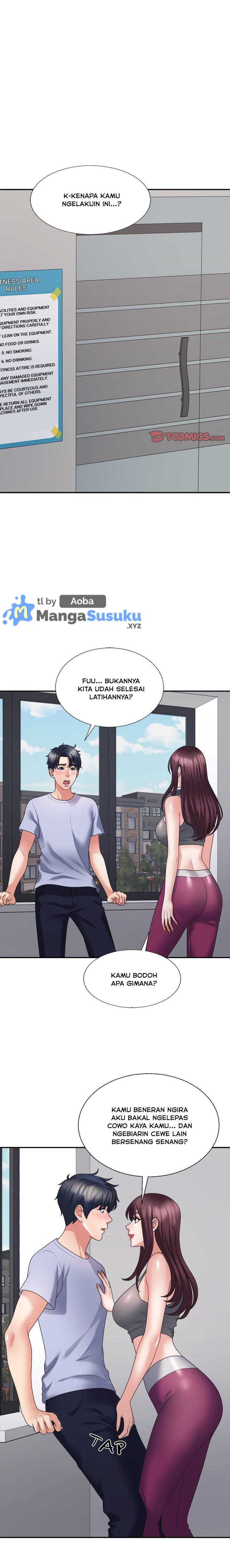 image-komik-secret-workouts-chapter-39-8/29