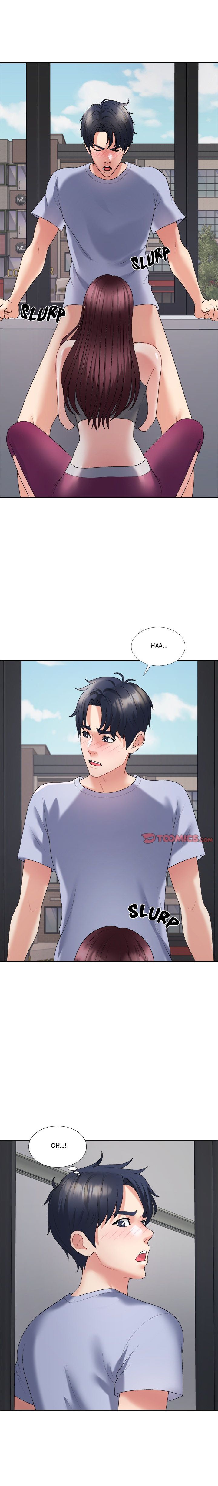 image-komik-secret-workouts-chapter-39-10/29