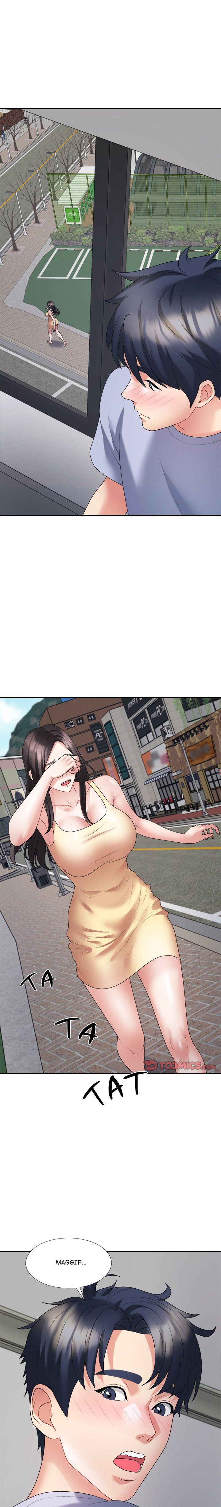 image-komik-secret-workouts-chapter-39-11/29