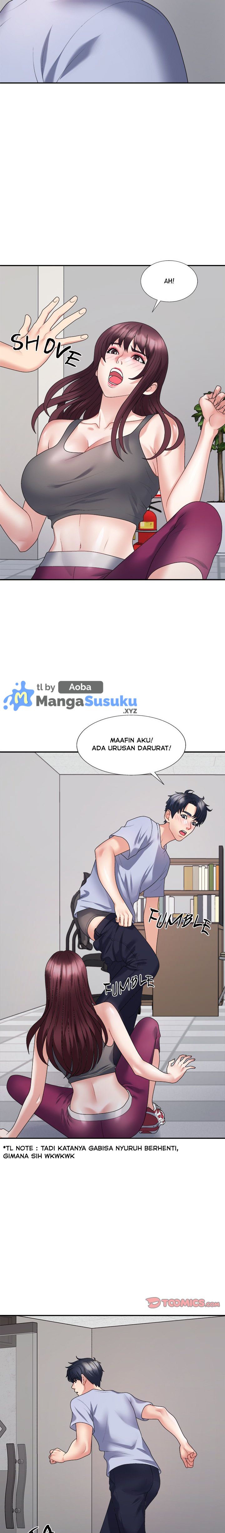 image-komik-secret-workouts-chapter-39-12/29