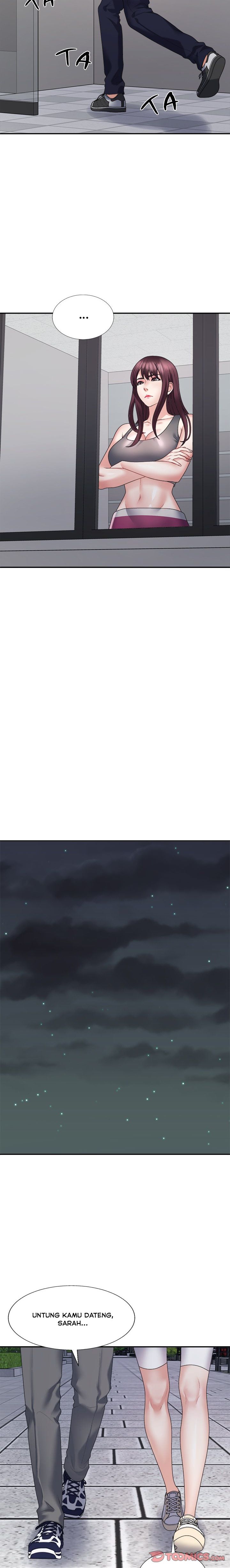 image-komik-secret-workouts-chapter-39-13/29