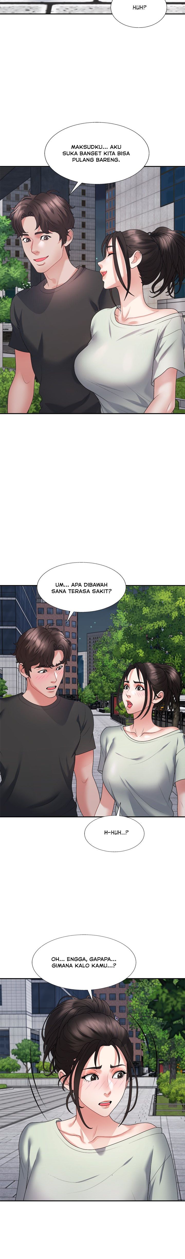 image-komik-secret-workouts-chapter-39-14/29