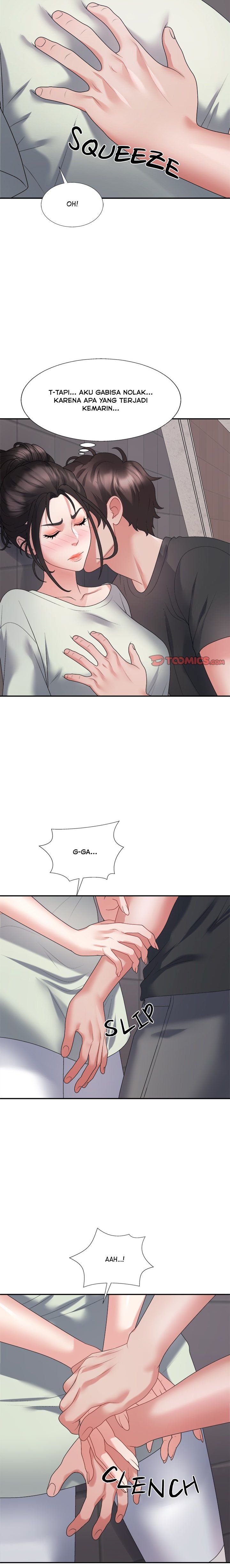 image-komik-secret-workouts-chapter-39-17/29