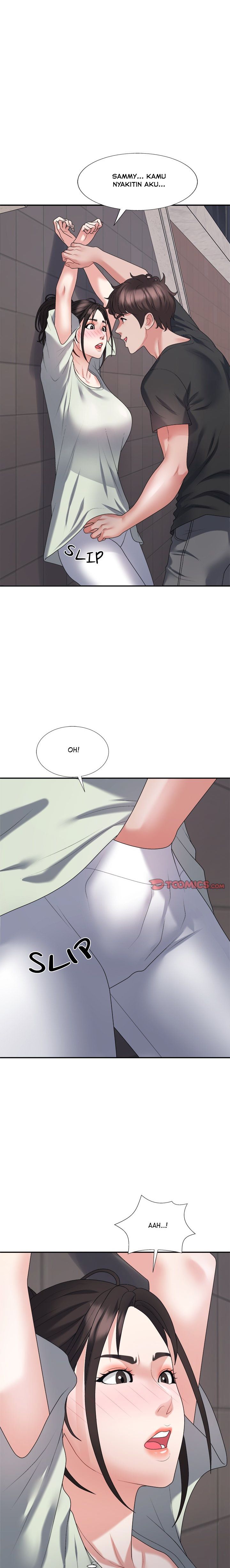 image-komik-secret-workouts-chapter-39-18/29