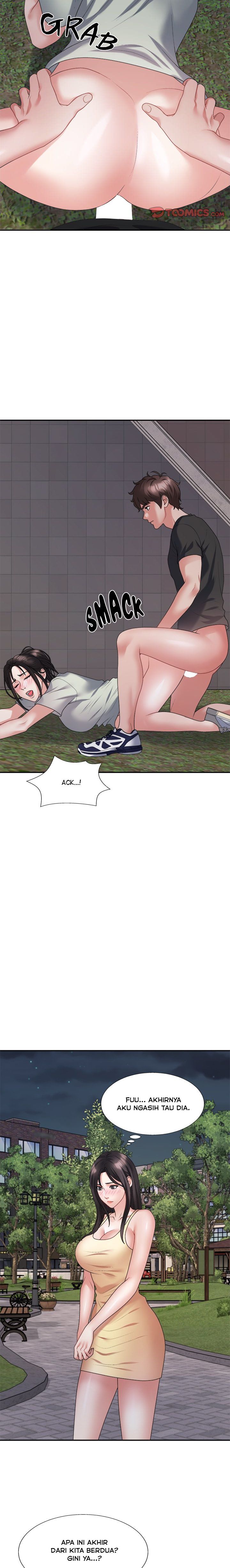 image-komik-secret-workouts-chapter-39-23/29