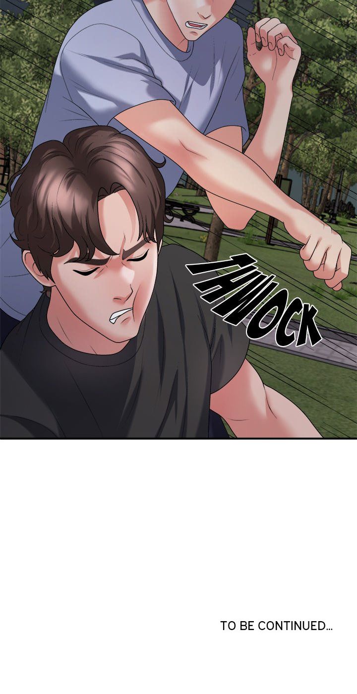 image-komik-secret-workouts-chapter-39-27/29