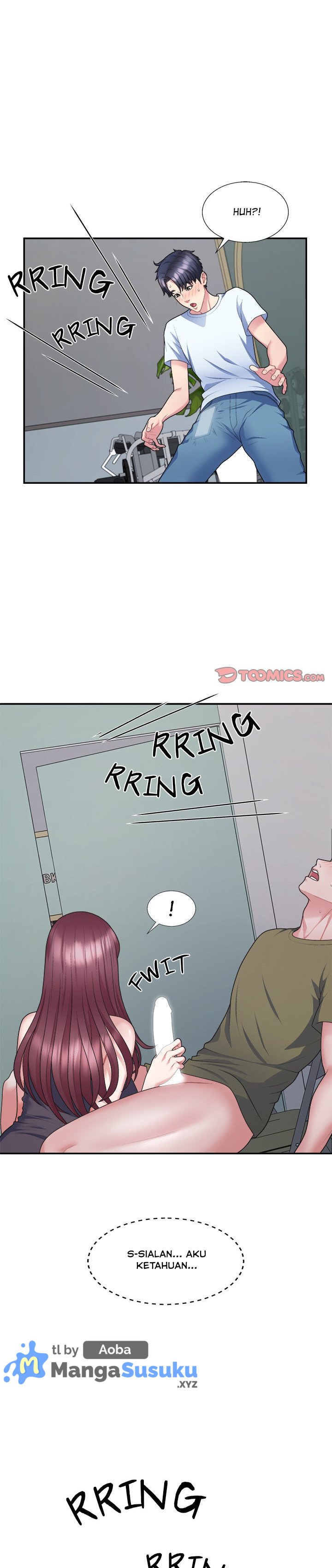 image-komik-secret-workouts-chapter-4-1/26