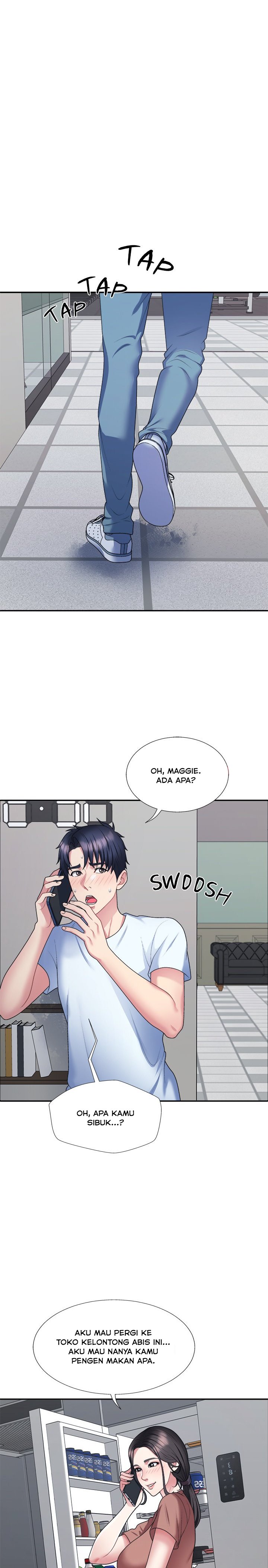 image-komik-secret-workouts-chapter-4-3/26