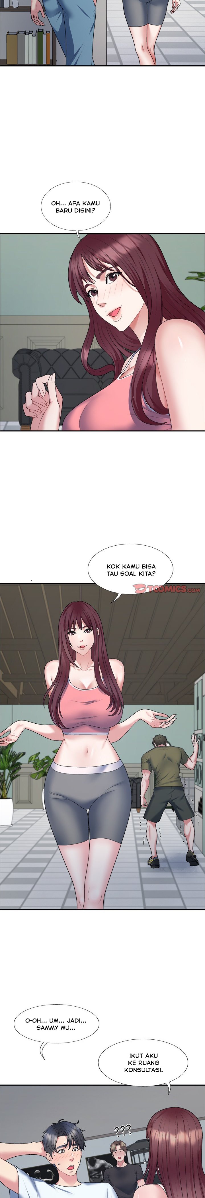 image-komik-secret-workouts-chapter-4-5/26