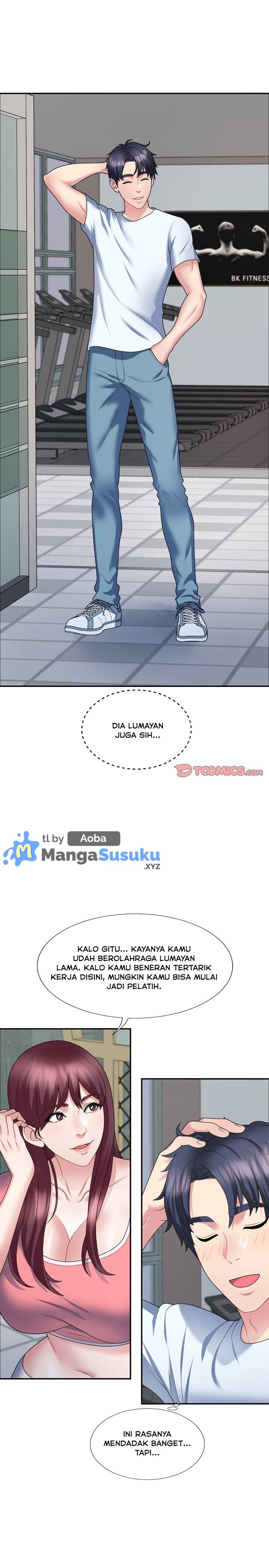 image-komik-secret-workouts-chapter-4-8/26