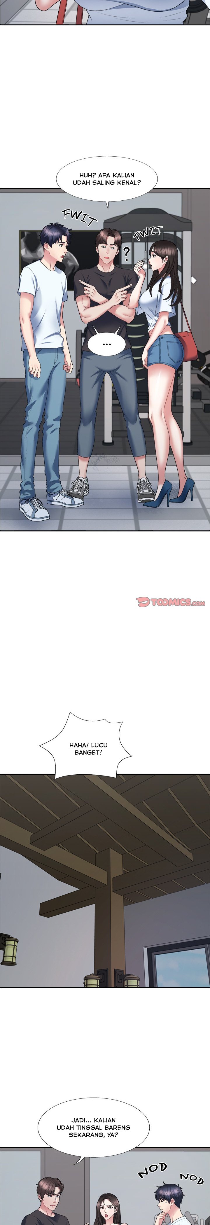 image-komik-secret-workouts-chapter-4-11/26