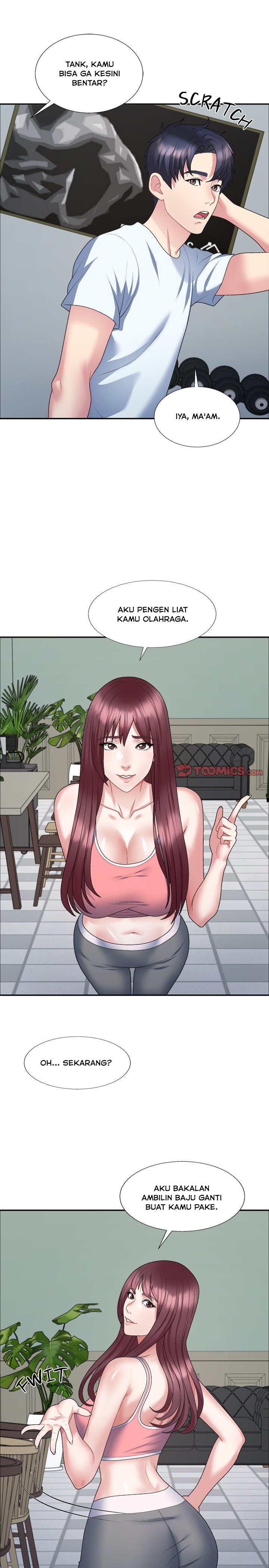 image-komik-secret-workouts-chapter-4-13/26