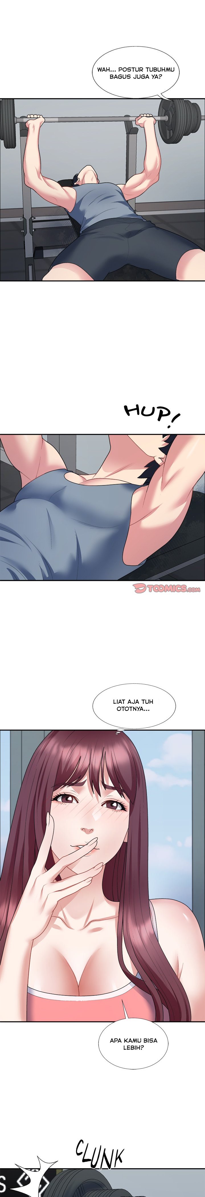 image-komik-secret-workouts-chapter-4-17/26