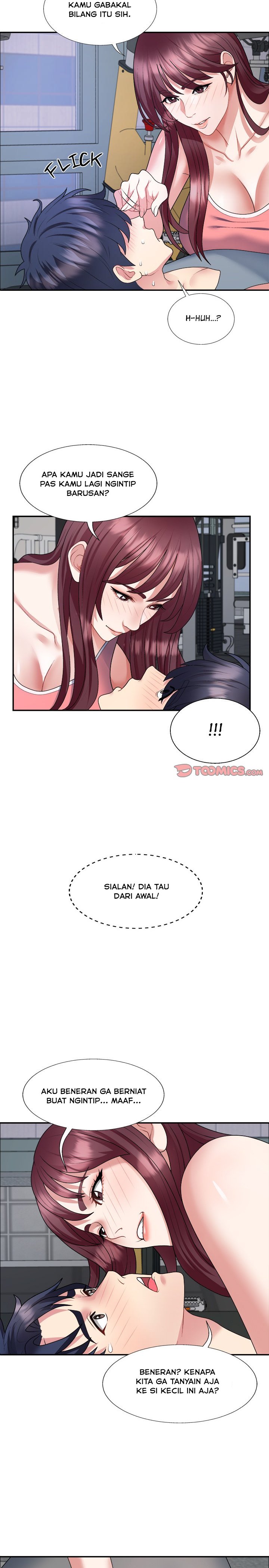 image-komik-secret-workouts-chapter-4-22/26