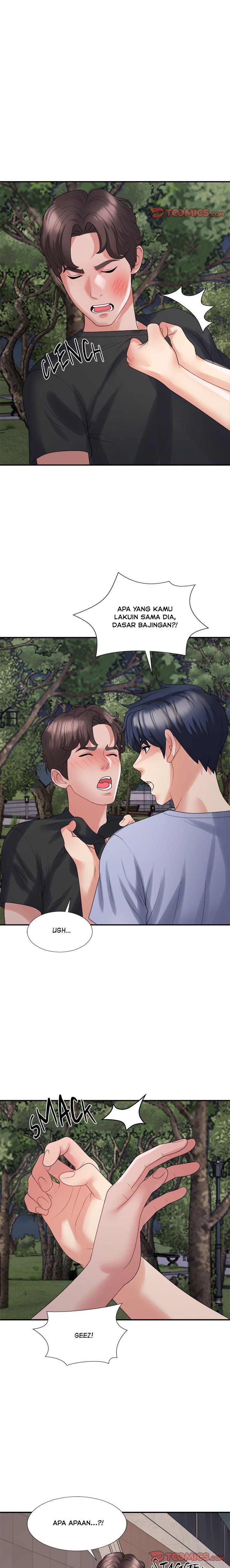 image-komik-secret-workouts-chapter-40-end-2/23