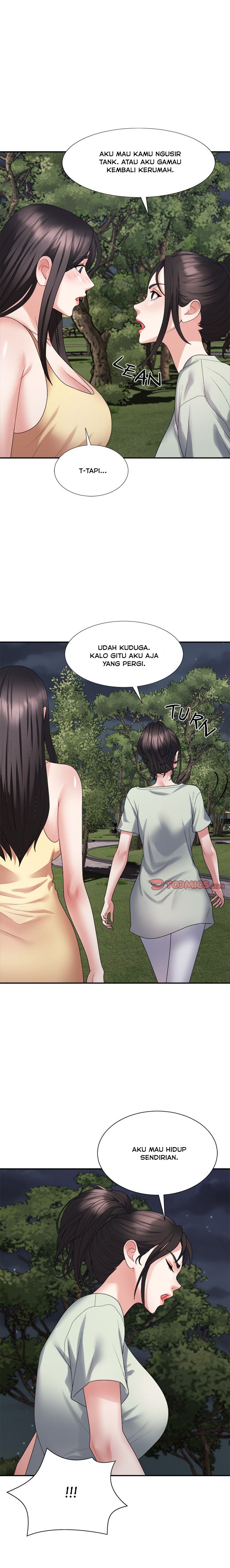 image-komik-secret-workouts-chapter-40-end-5/23