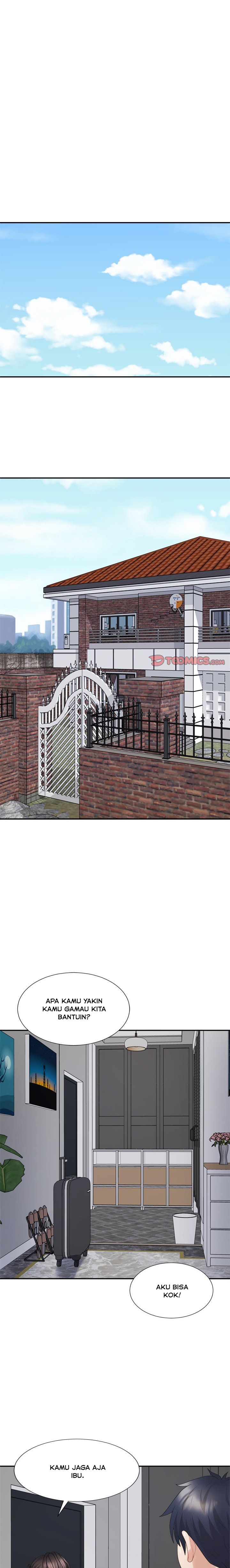 image-komik-secret-workouts-chapter-40-end-6/23