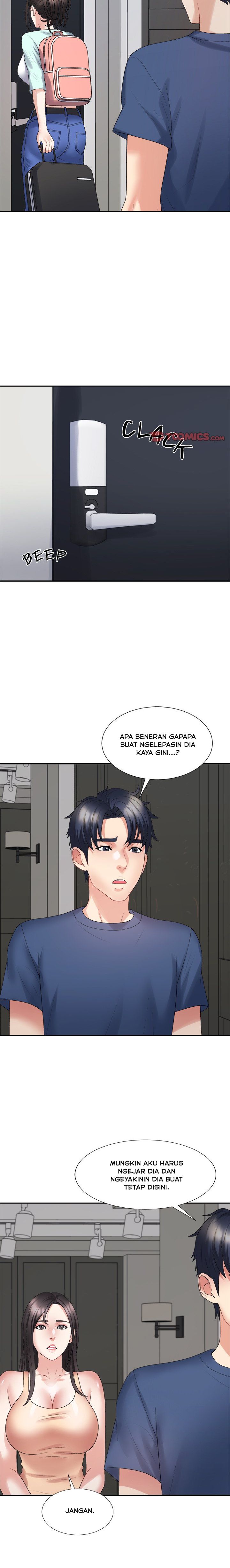 image-komik-secret-workouts-chapter-40-end-7/23