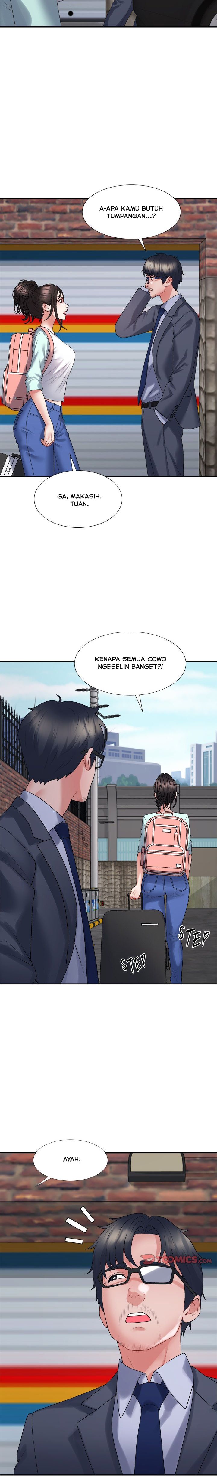 image-komik-secret-workouts-chapter-40-end-9/23