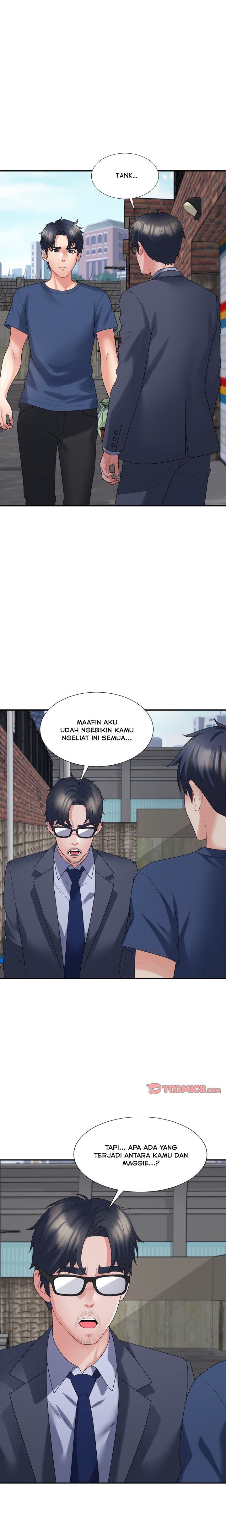 image-komik-secret-workouts-chapter-40-end-10/23