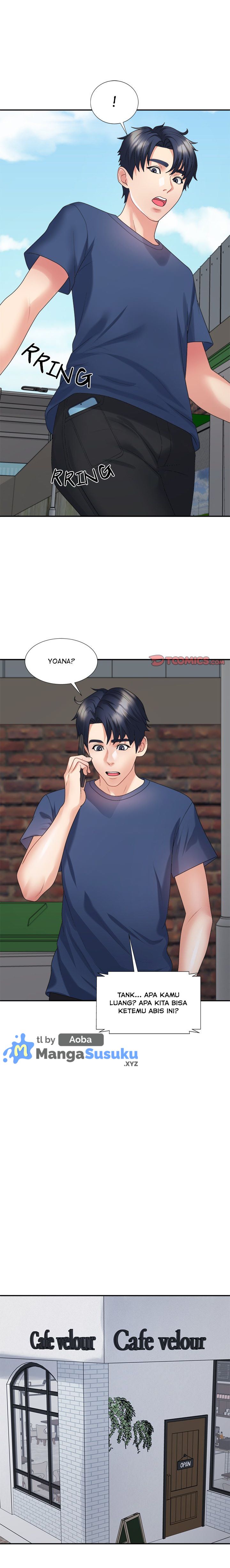 image-komik-secret-workouts-chapter-40-end-12/23