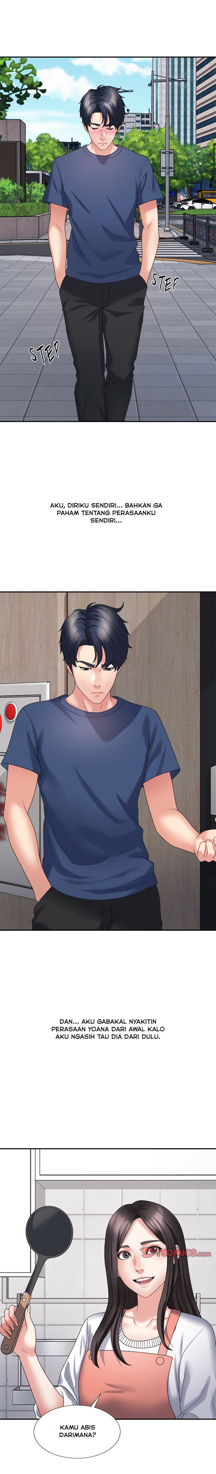 image-komik-secret-workouts-chapter-40-end-15/23