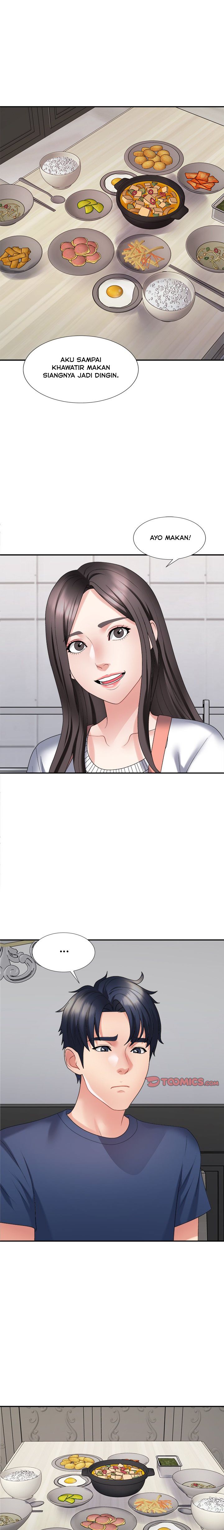 image-komik-secret-workouts-chapter-40-end-16/23