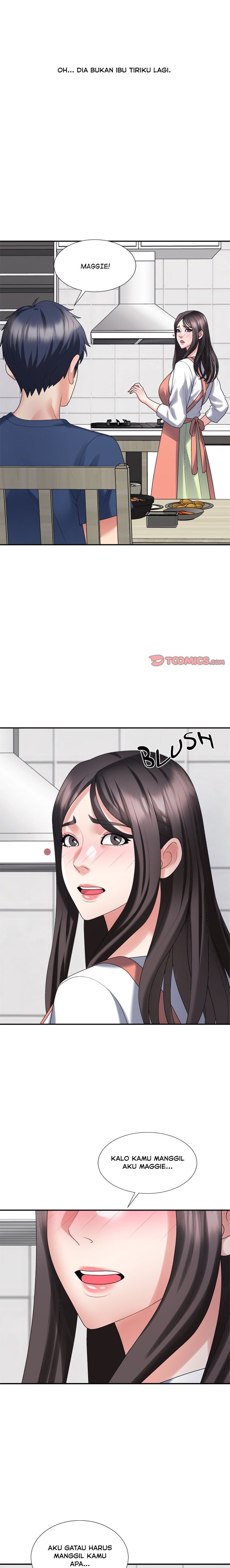 image-komik-secret-workouts-chapter-40-end-18/23