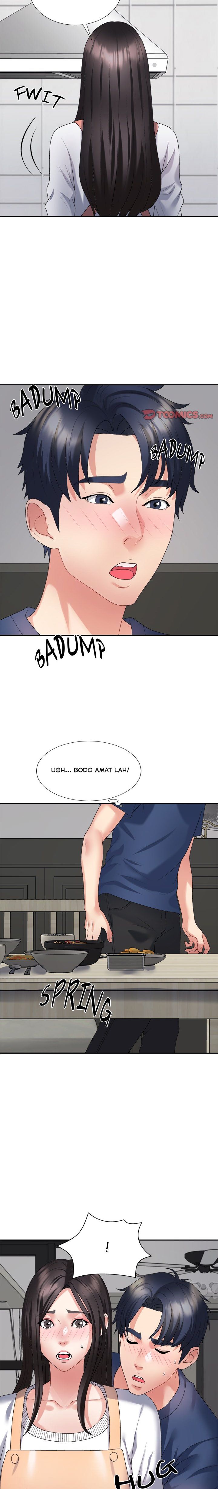 image-komik-secret-workouts-chapter-40-end-19/23