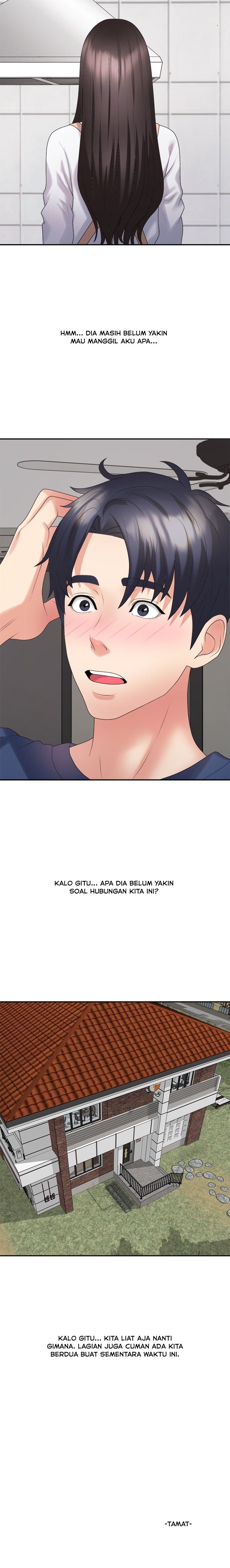 image-komik-secret-workouts-chapter-40-end-21/23