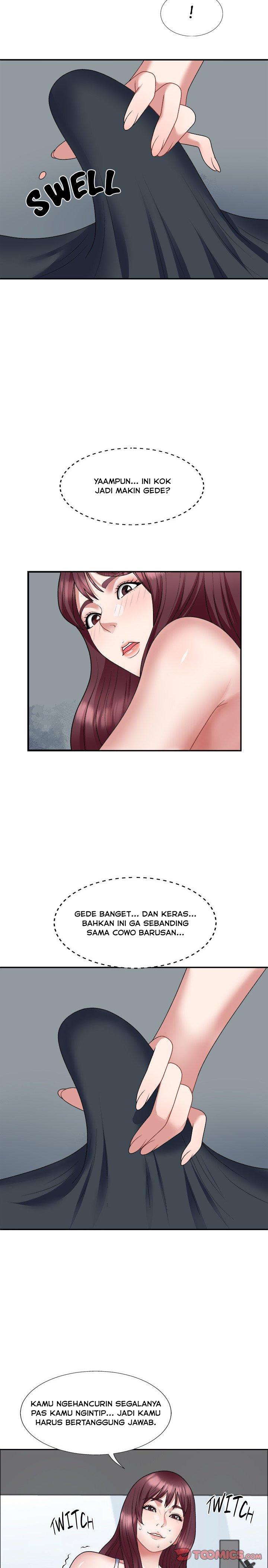 image-komik-secret-workouts-chapter-5-2/30