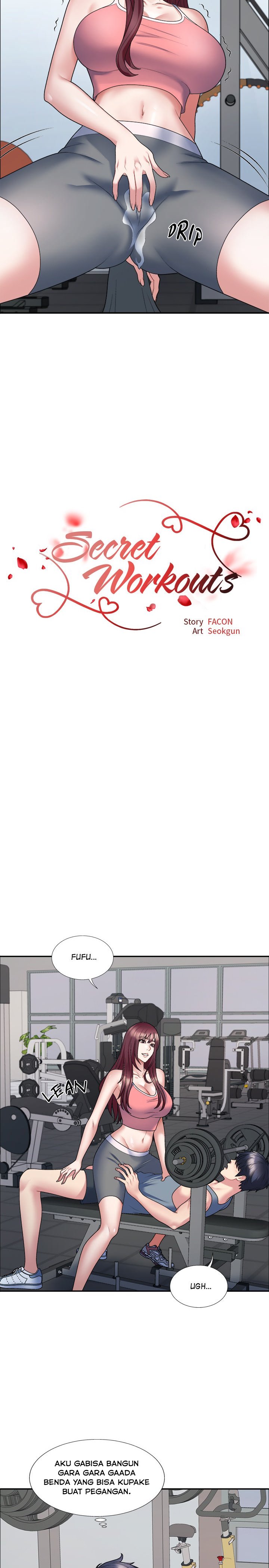 image-komik-secret-workouts-chapter-5-3/30