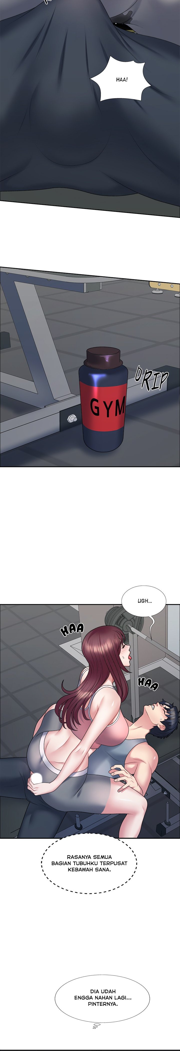 image-komik-secret-workouts-chapter-5-6/30
