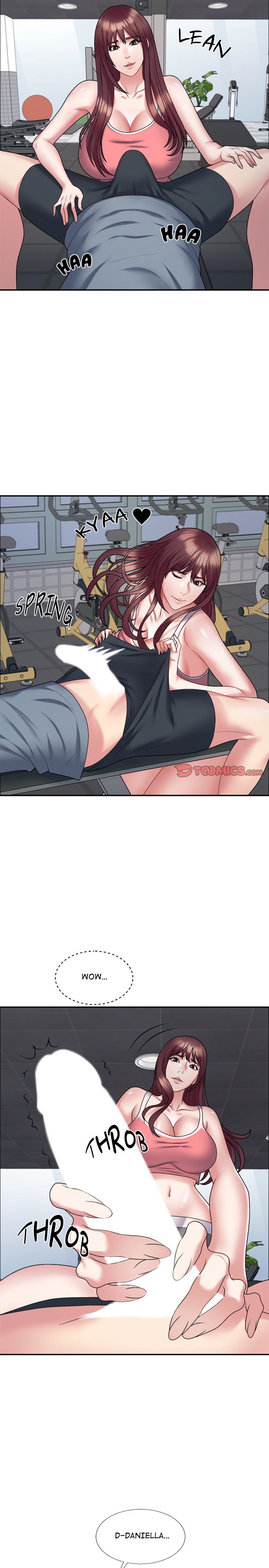 image-komik-secret-workouts-chapter-5-7/30