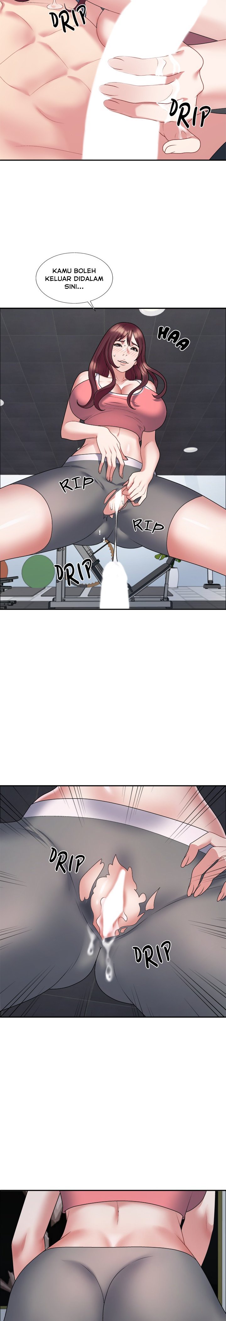 image-komik-secret-workouts-chapter-5-9/30