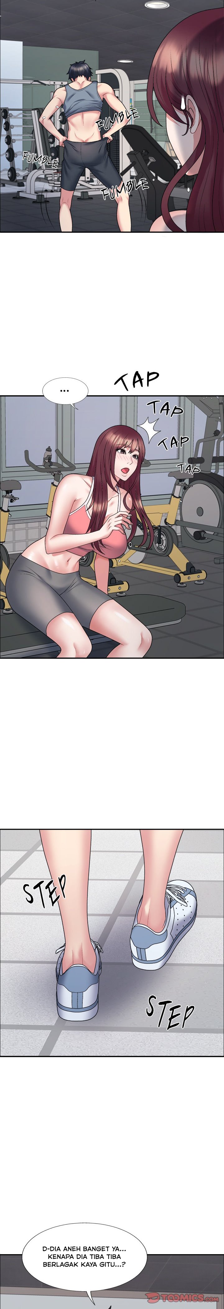 image-komik-secret-workouts-chapter-5-11/30